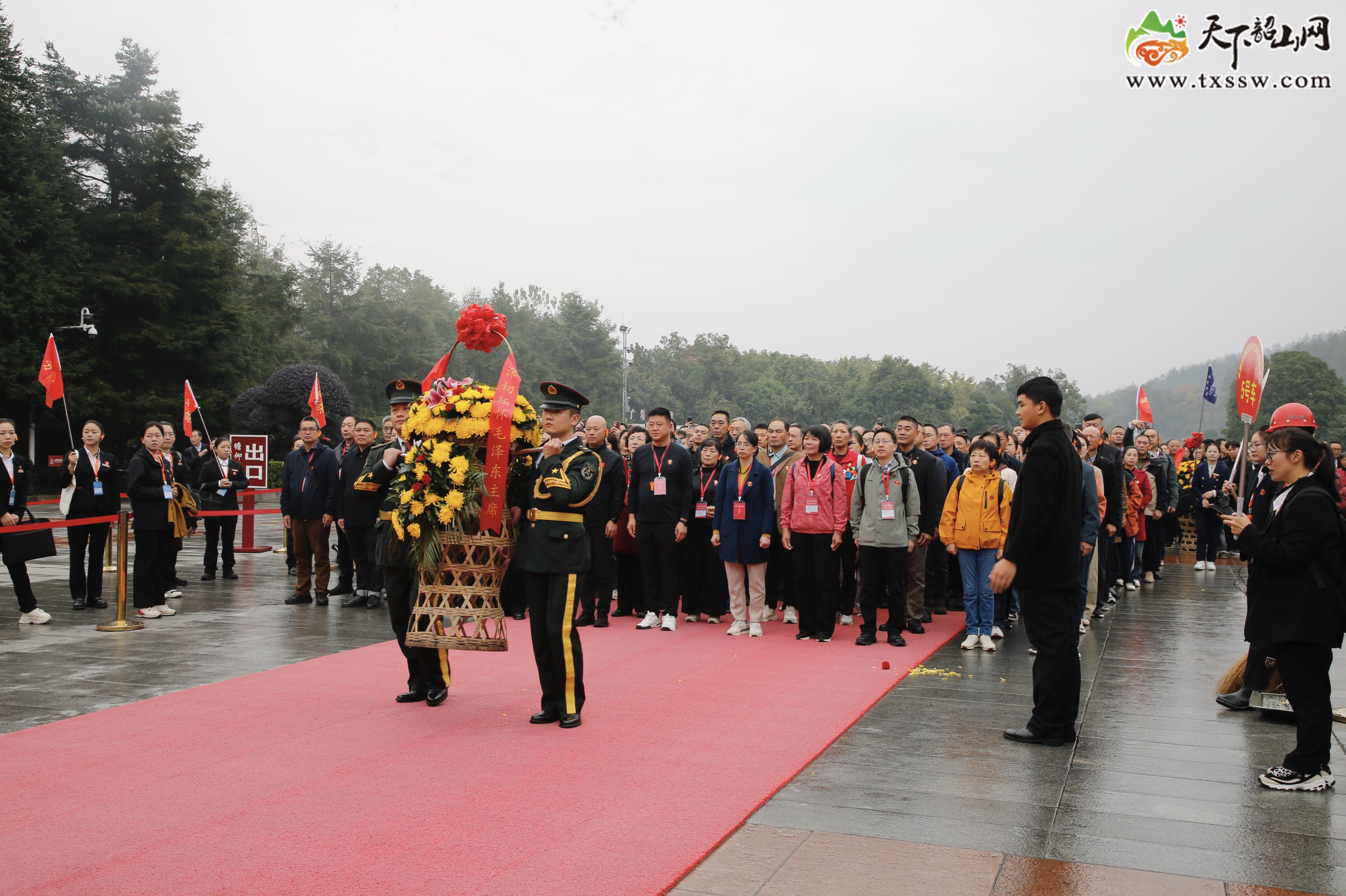 WechatIMG1700.jpeg WechatIMG1700.jpeg