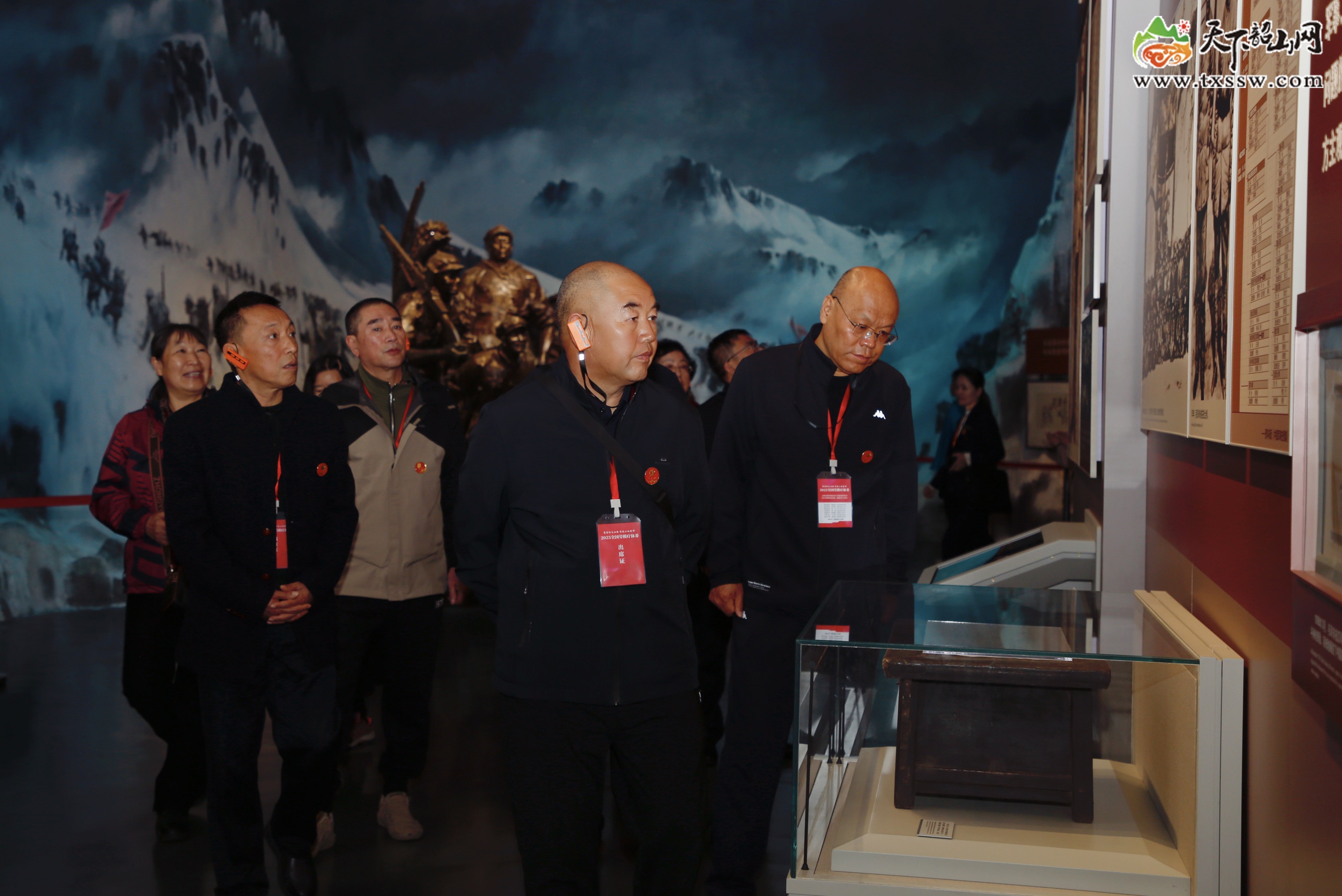 WechatIMG1699.jpeg WechatIMG1699.jpeg