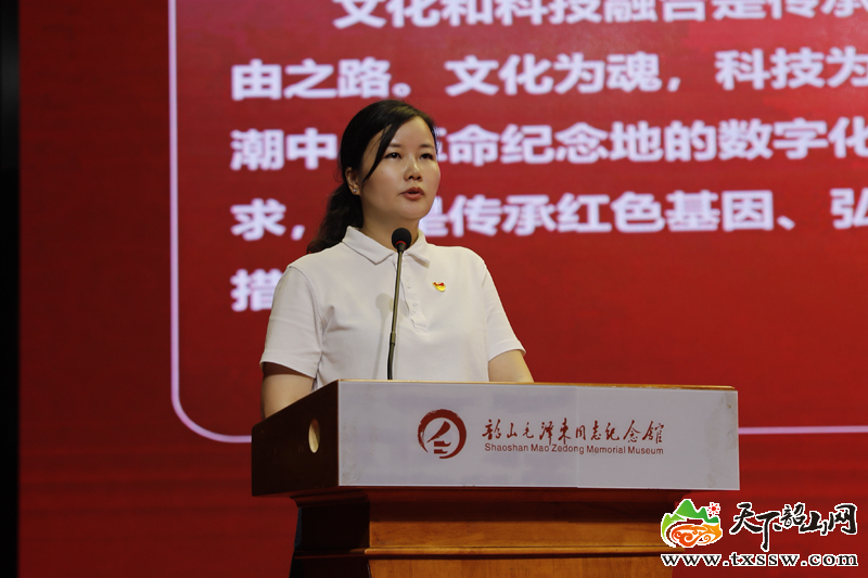 微信图片_20250701161507_副本.jpg