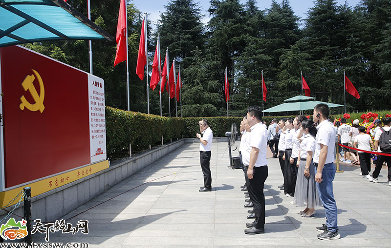 吴1.png