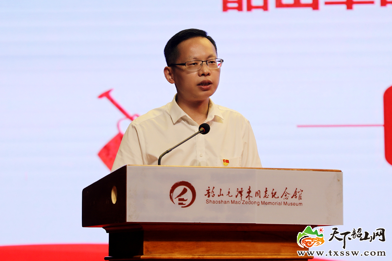 微信图片_20250701161515_副本.jpg