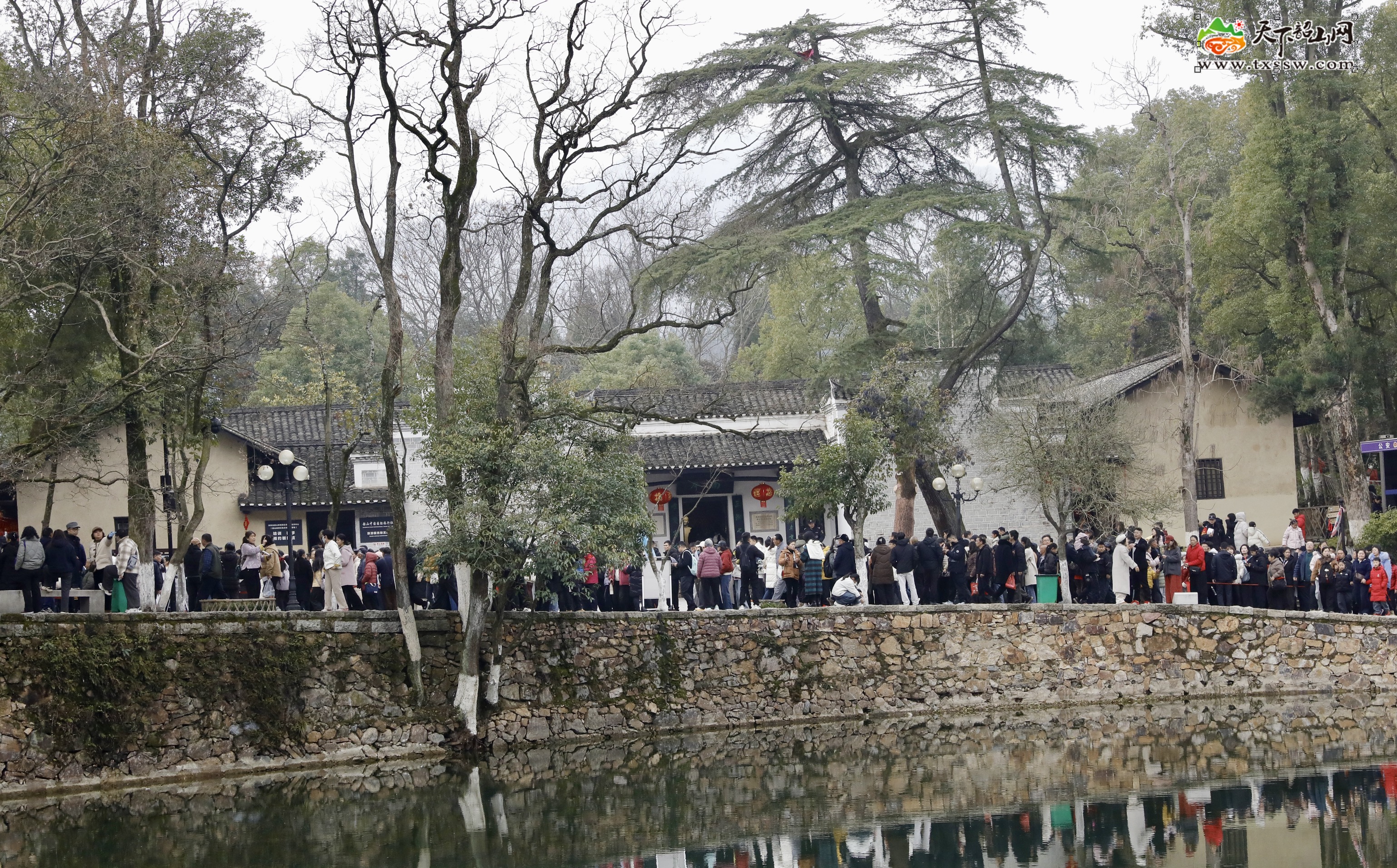 WechatIMG2159.jpeg WechatIMG2159.jpeg