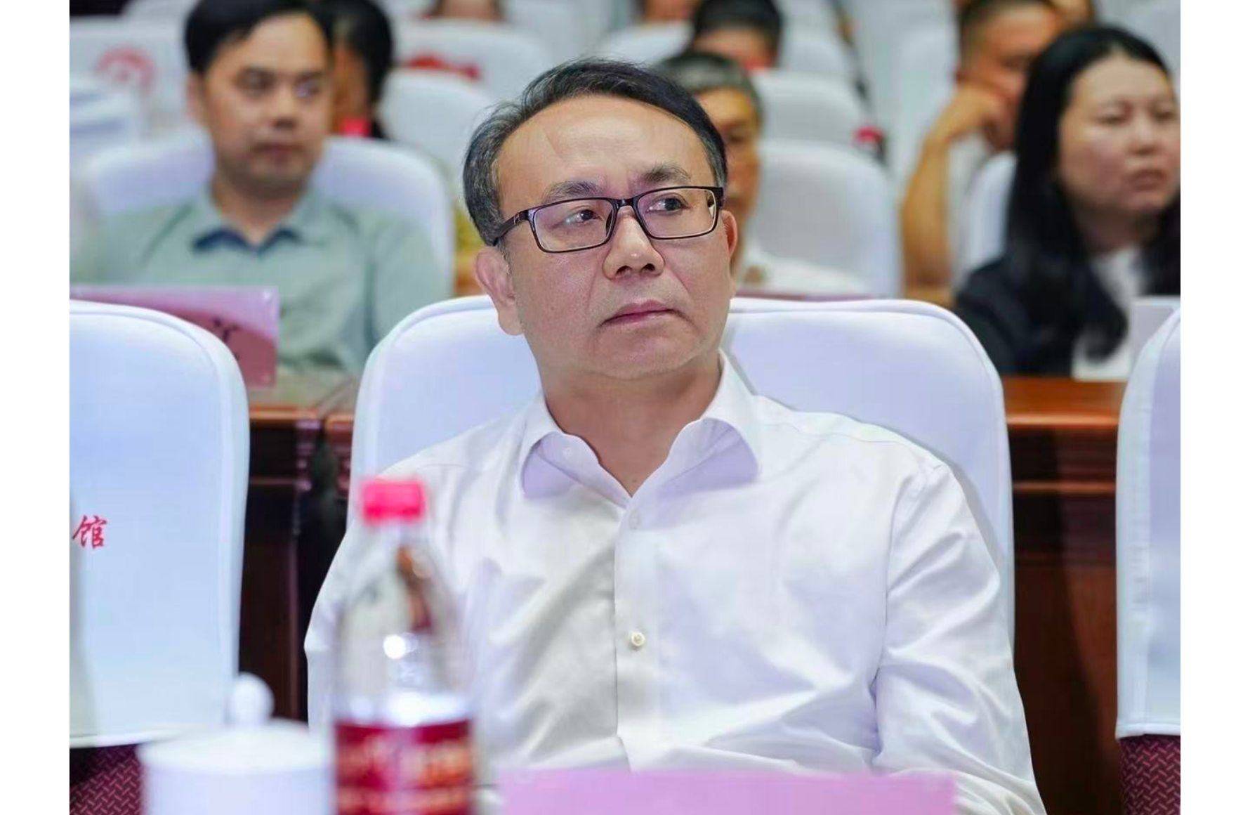 初心赓续红色血脉 匠心锻造研学课堂