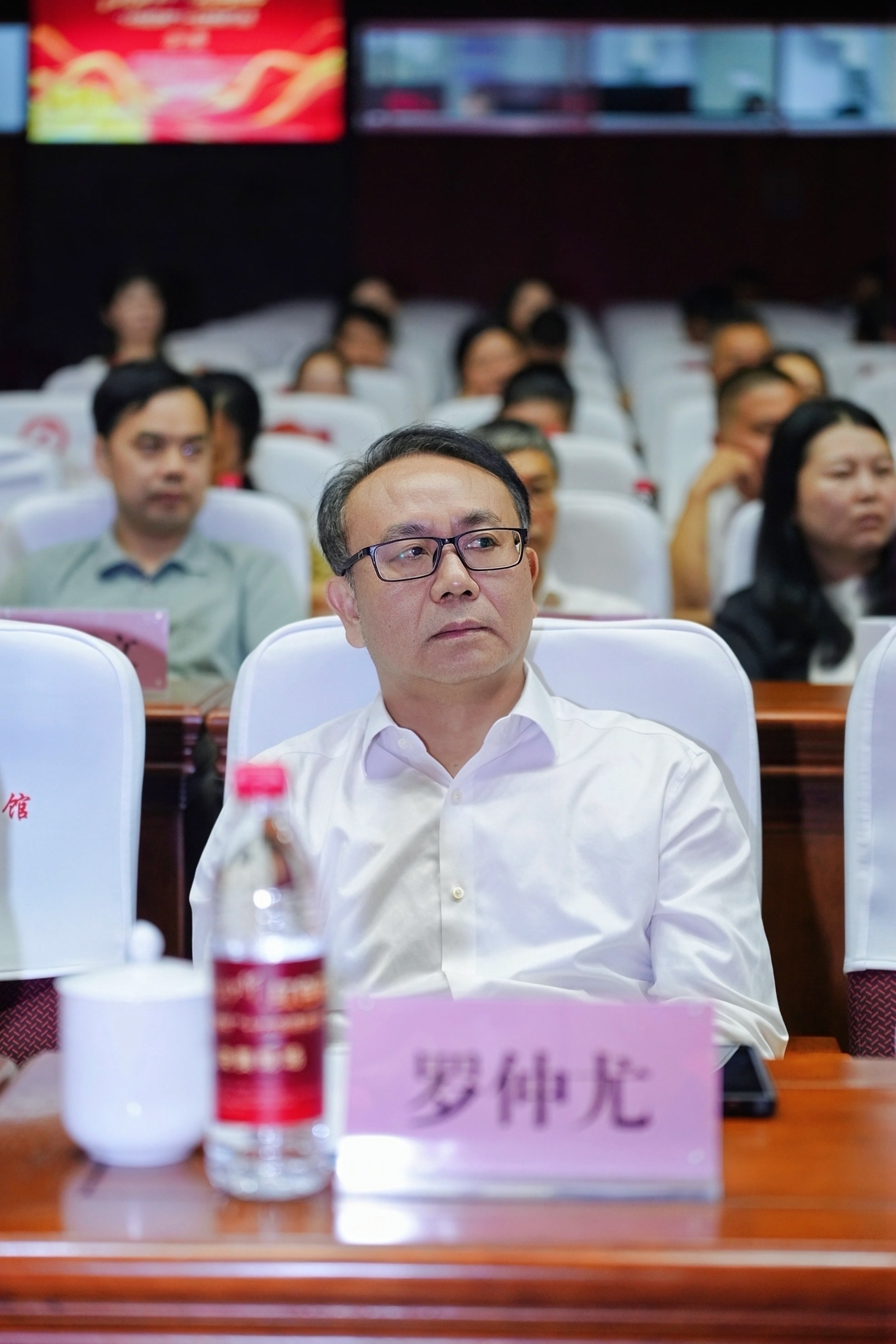 图片1.png 图片1.png