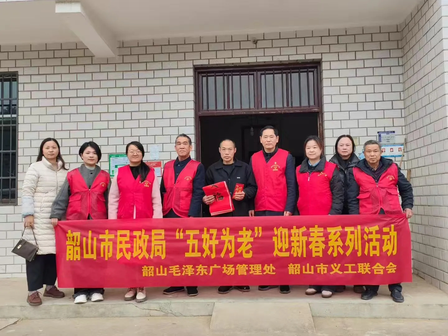 图片2.png 图片2.png