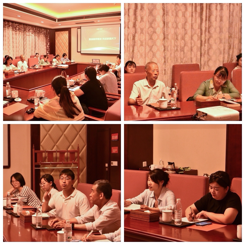 图片8.jpg