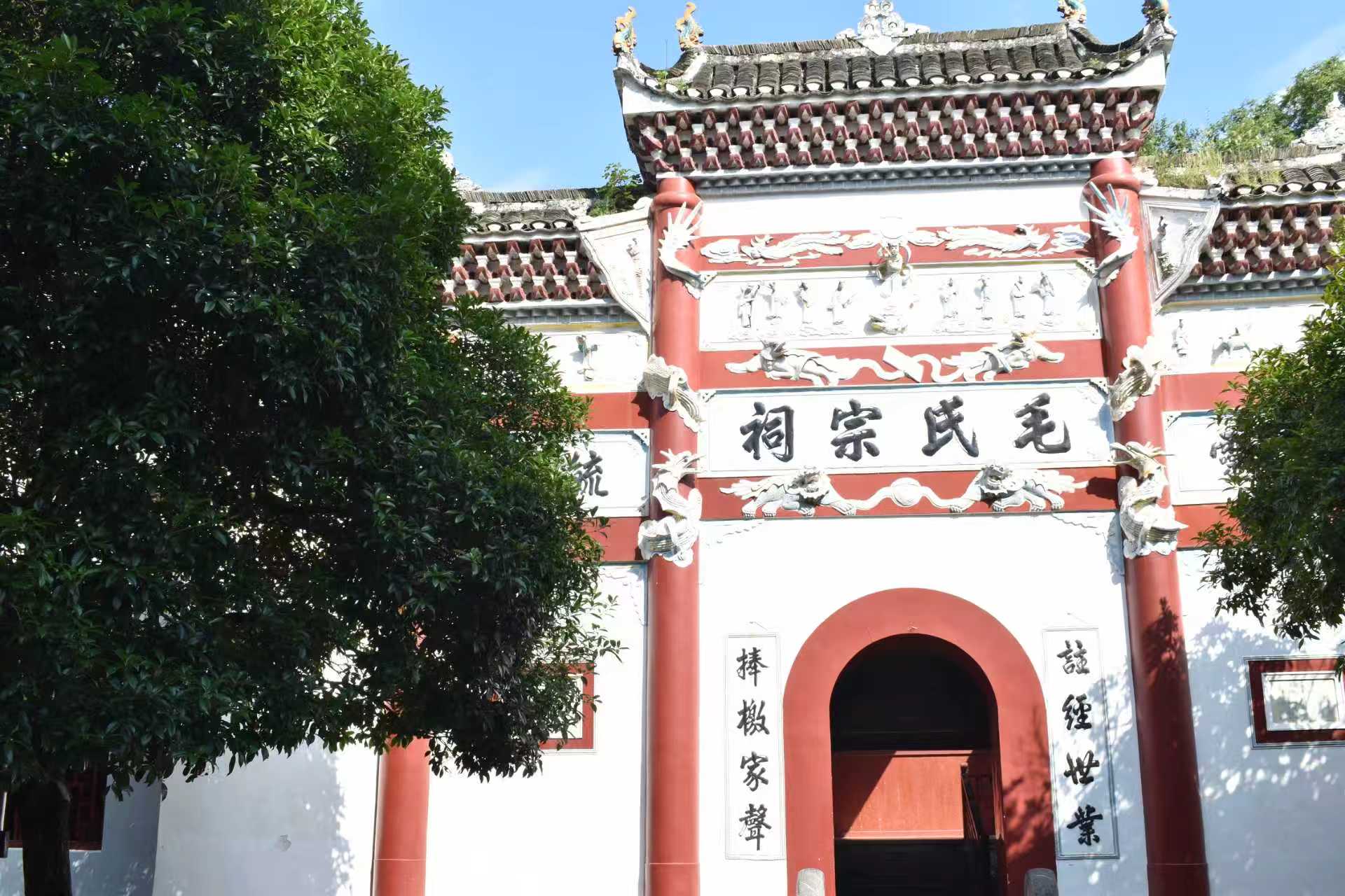 图片1.jpg 图片1.jpg