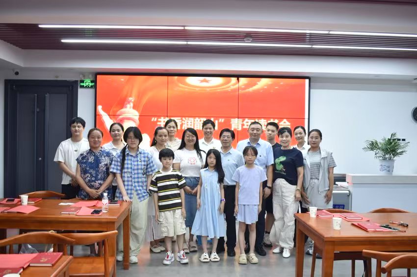 图片3.jpg 图片3.jpg