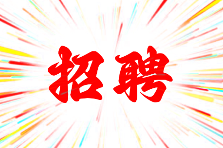 韶山红色旅游发展有限公司招聘公告