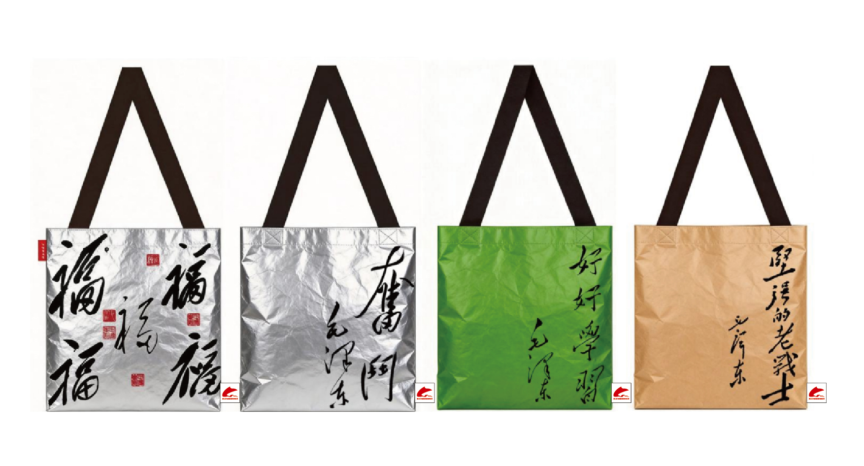 图片9.png 图片9.png