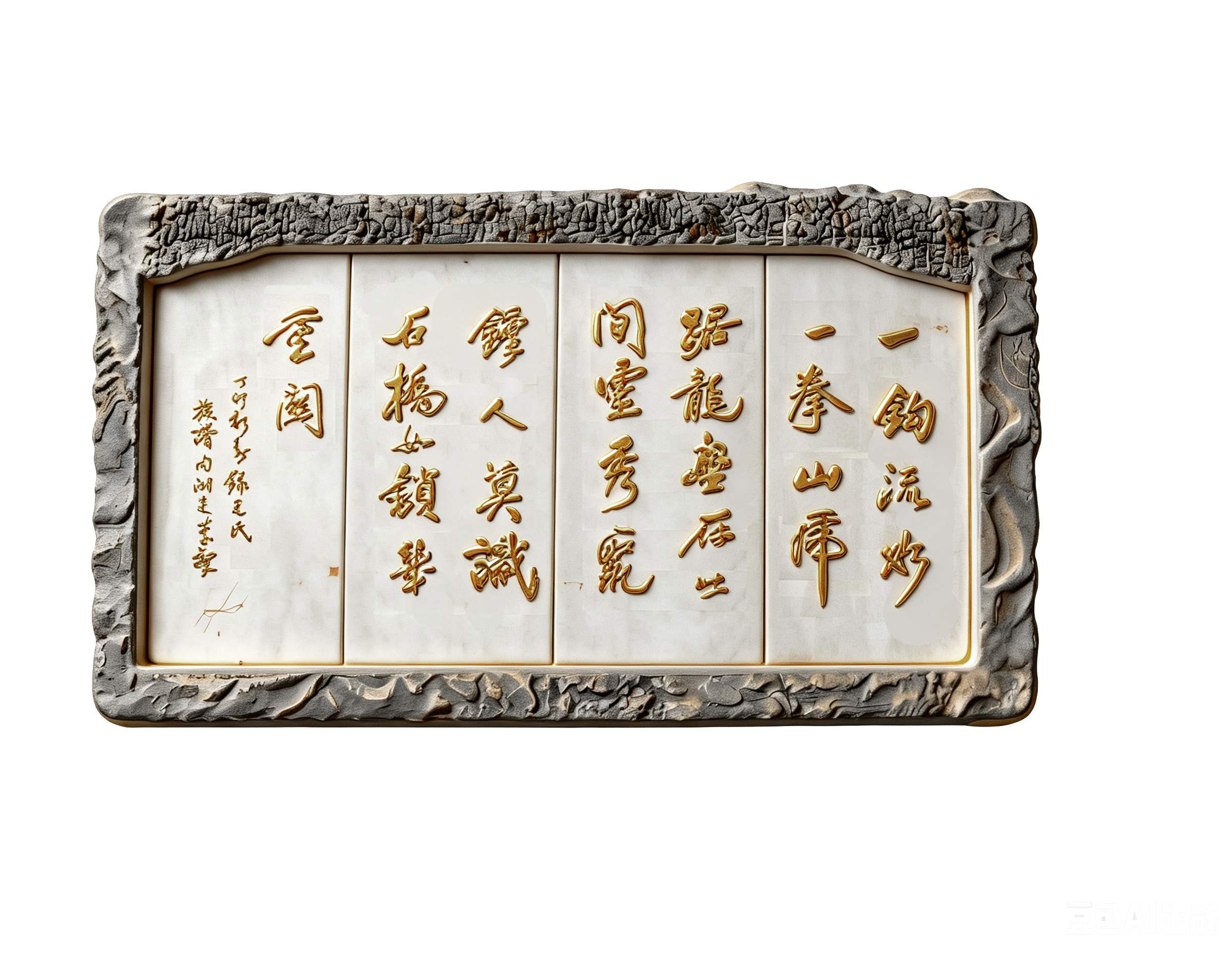 图片7.png 图片7.png
