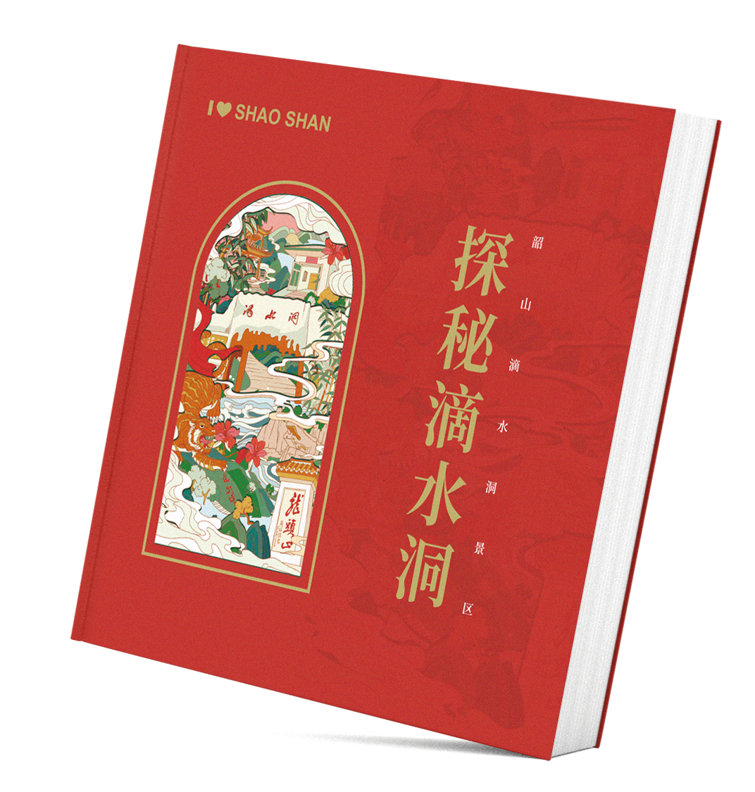 图片1.png 图片1.png