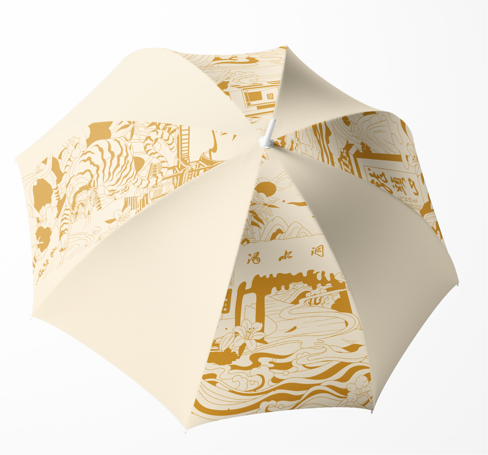 图片6.png 图片6.png