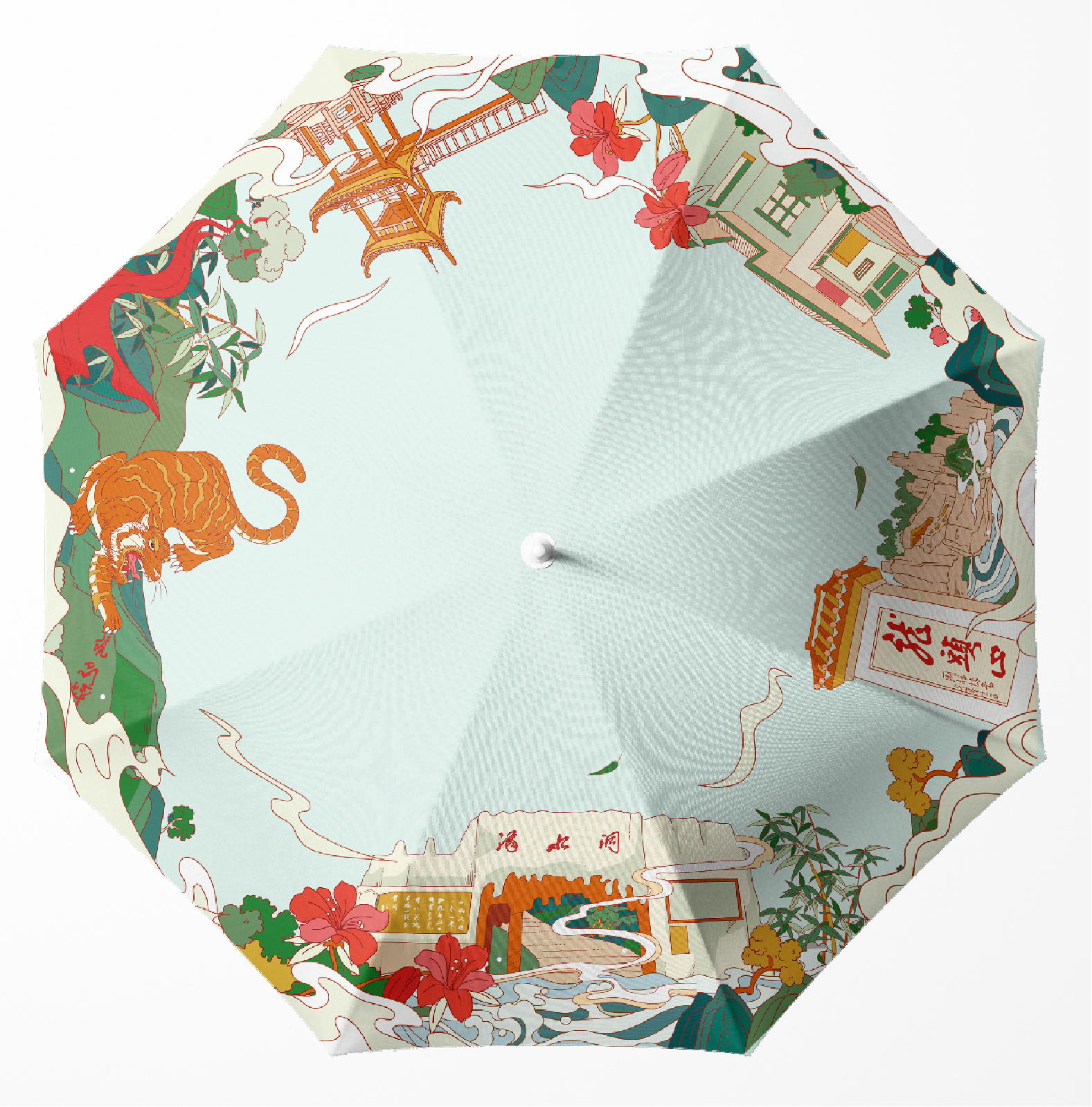 图片5.png 图片5.png