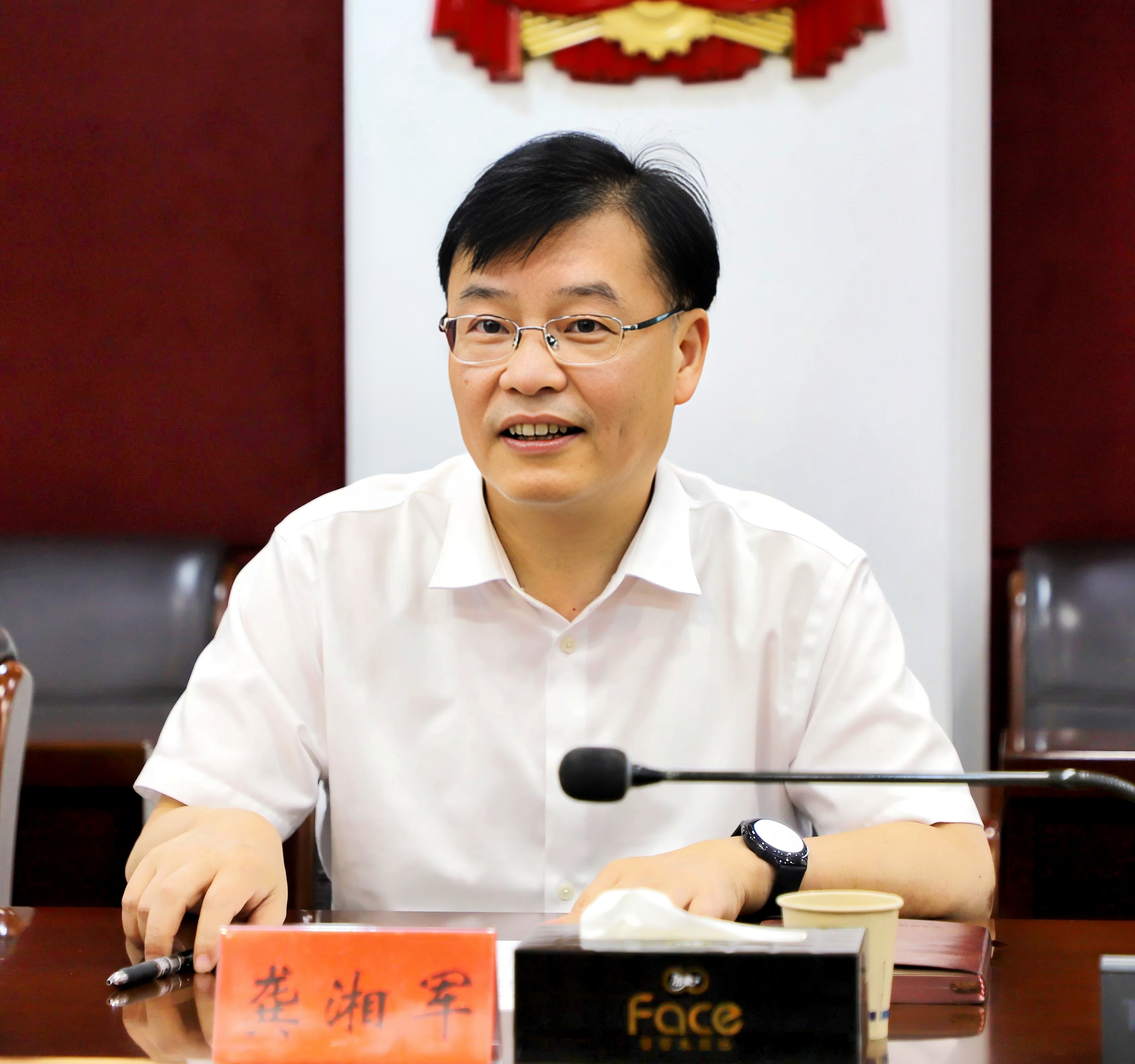 微信圖片_20250516173701.jpg