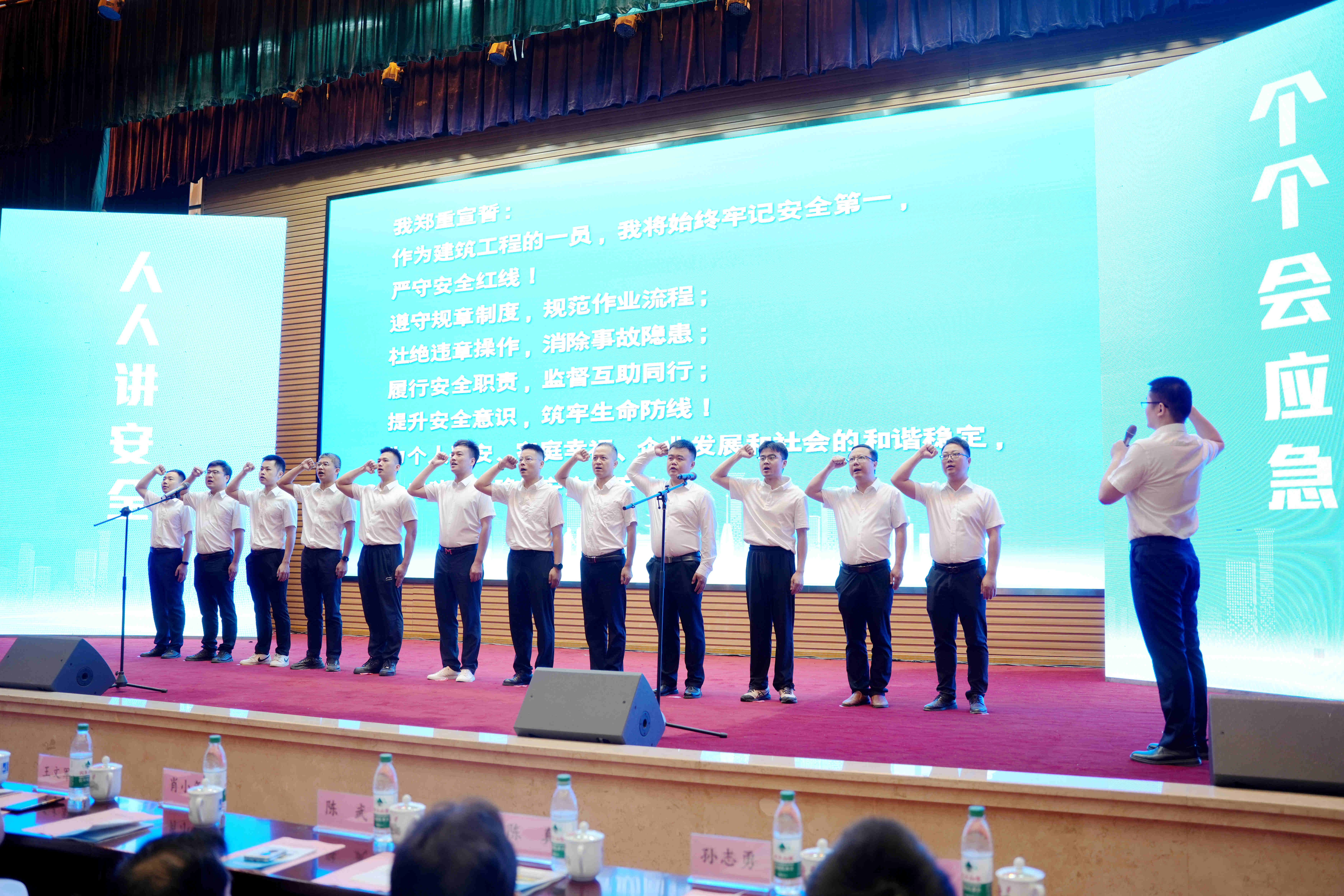 DSC00790_副本.jpg
