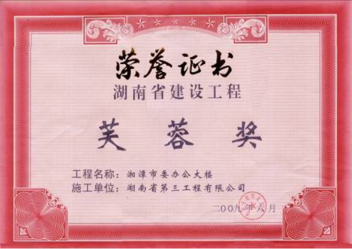 2008年+三建集团+15+湖南省建筑业协会+芙蓉奖.png