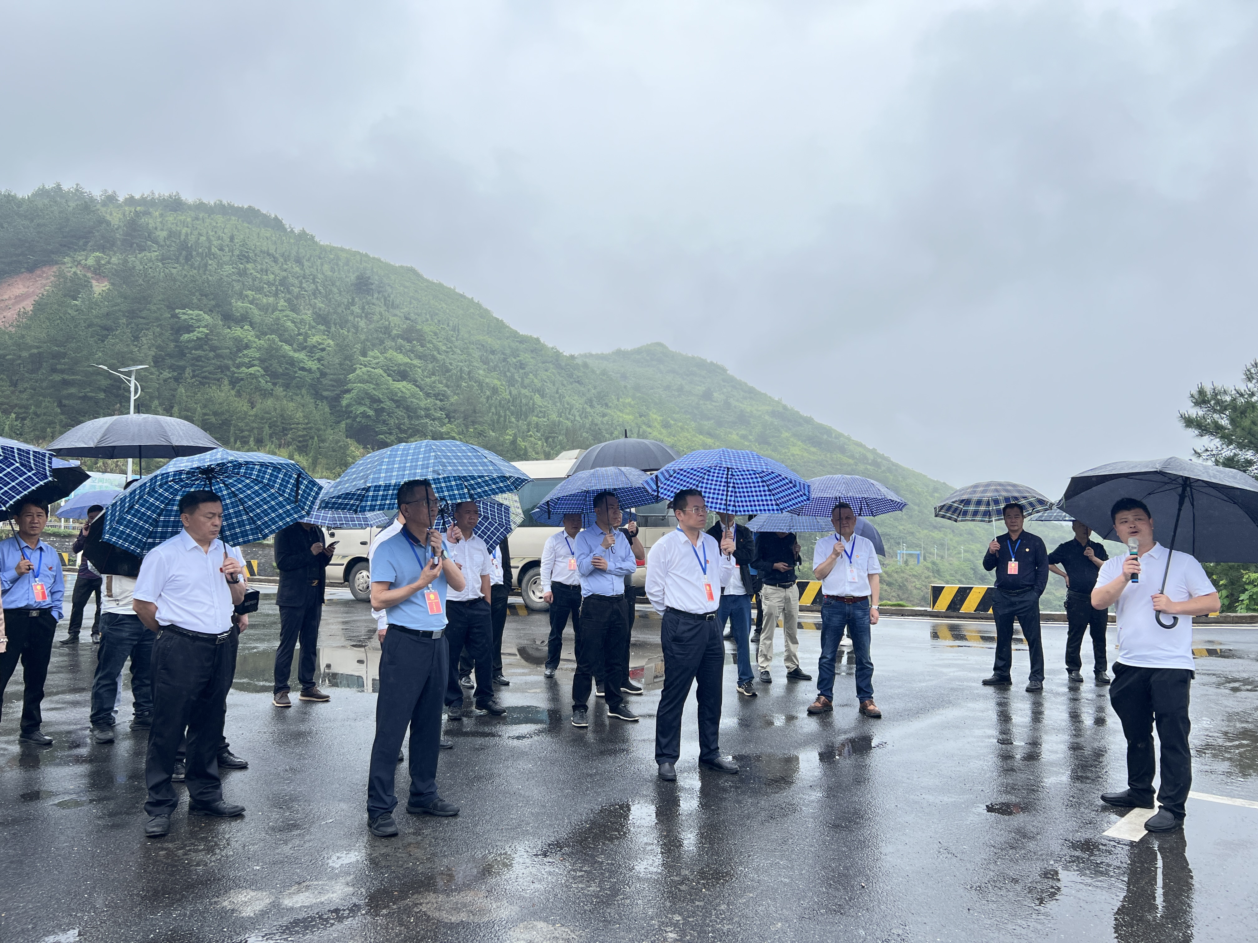 a1af19cea4c037ec8aa5376a0c8a882.jpg a1af19cea4c037ec8aa5376a0c8a882.jpg