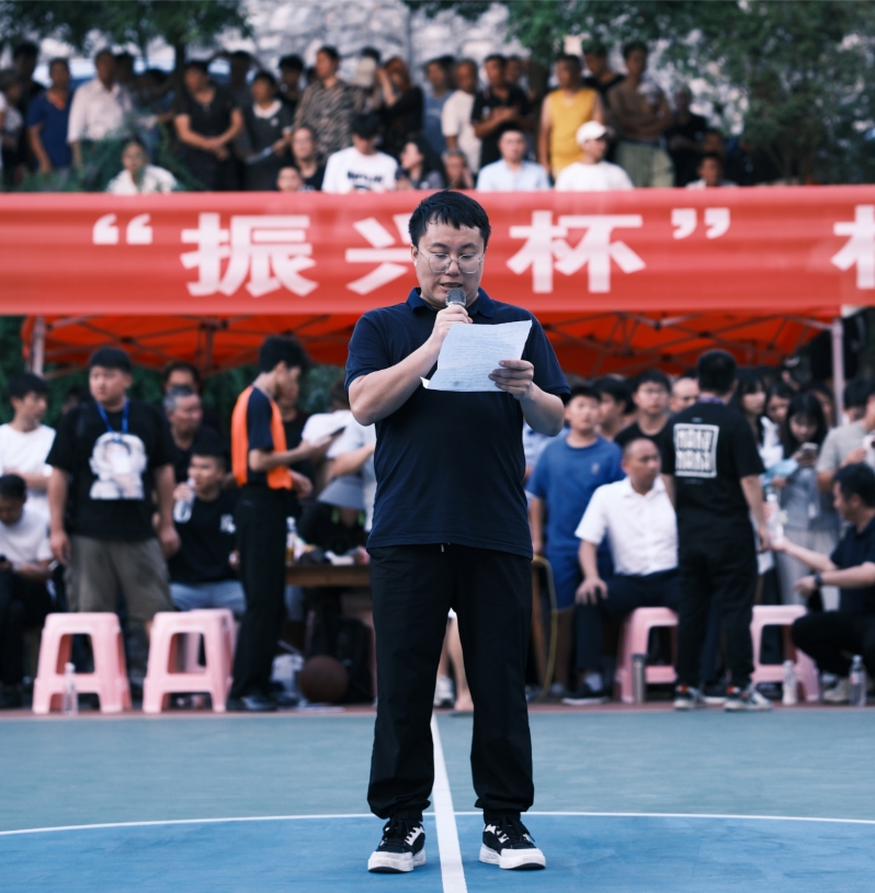 微信截图_20240815175433.png 微信截图_20240815175433.png