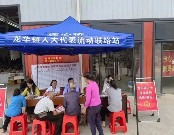 赣州:聚焦优化营商环境 助力打造“干就赣好”品牌图片2.png 赣州:聚焦优化营商环境 助力打造“干就赣好”品牌图片2.png