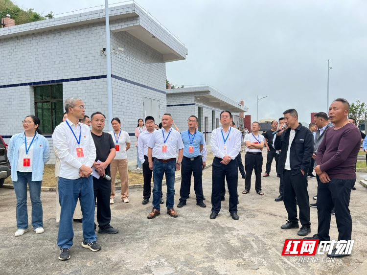 临武人大:一个建议扭转政府水利投入模式图片2.png 临武人大:一个建议扭转政府水利投入模式图片2.png