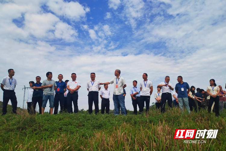 临武人大:一个建议扭转政府水利投入模式图片1.png 临武人大:一个建议扭转政府水利投入模式图片1.png