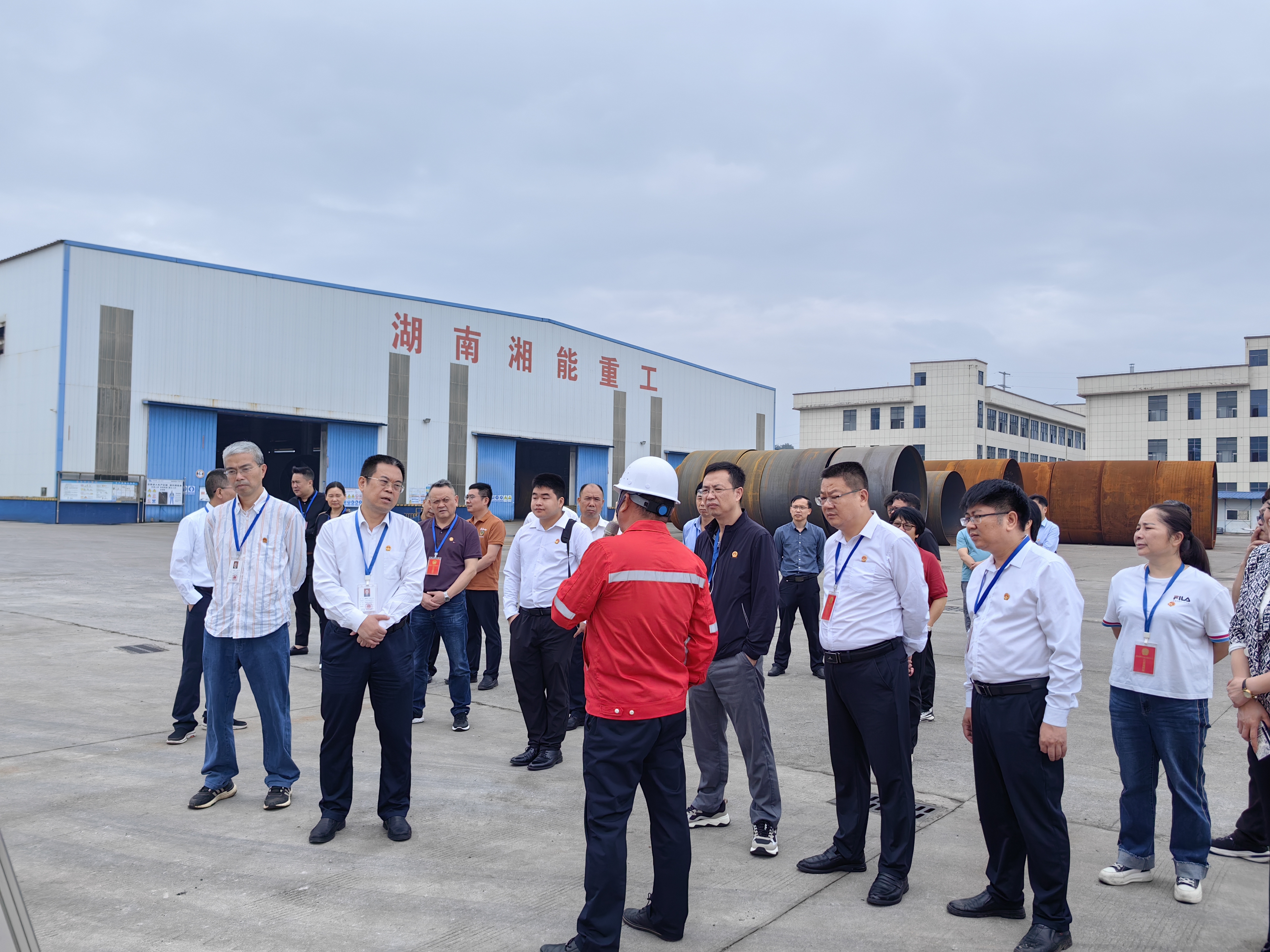 暖企心 问企求 解企忧图片2.jpg