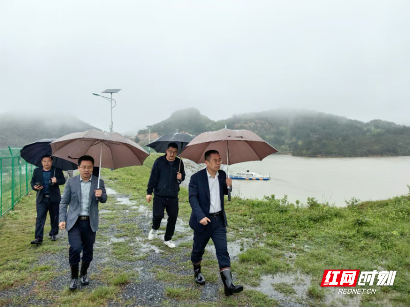 临武县人大常委会开展饮用水水源地保护工作专题询问综述图片1.png 临武县人大常委会开展饮用水水源地保护工作专题询问综述图片1.png