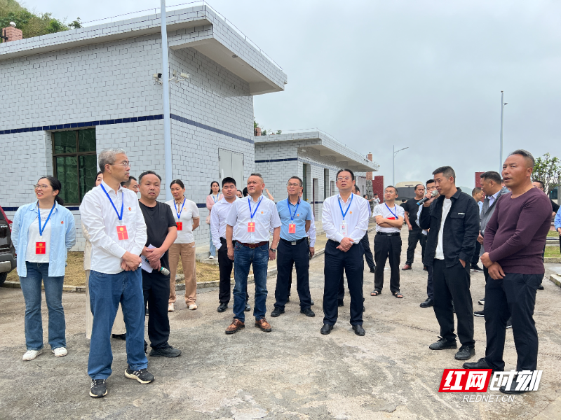 临武县人大常委会开展饮用水水源地保护工作专题询问综述图片2.png 临武县人大常委会开展饮用水水源地保护工作专题询问综述图片2.png