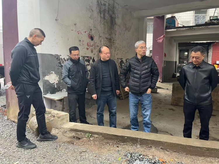 践行为民宗旨 代表建议办理由“不满意”变“满意图片1.jpg 践行为民宗旨 代表建议办理由“不满意”变“满意图片1.jpg