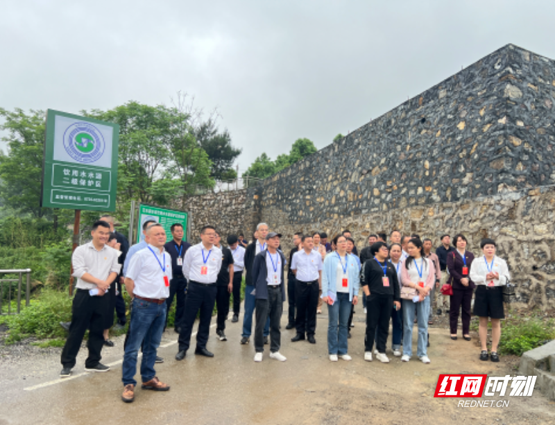 临武人大：专题视察饮用水水源地保护工作图片1.png