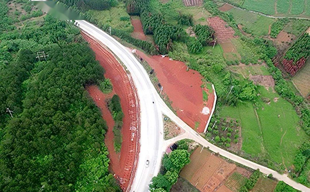 临武人大:硬刚民生建议图片1.jpeg 临武人大:硬刚民生建议图片1.jpeg