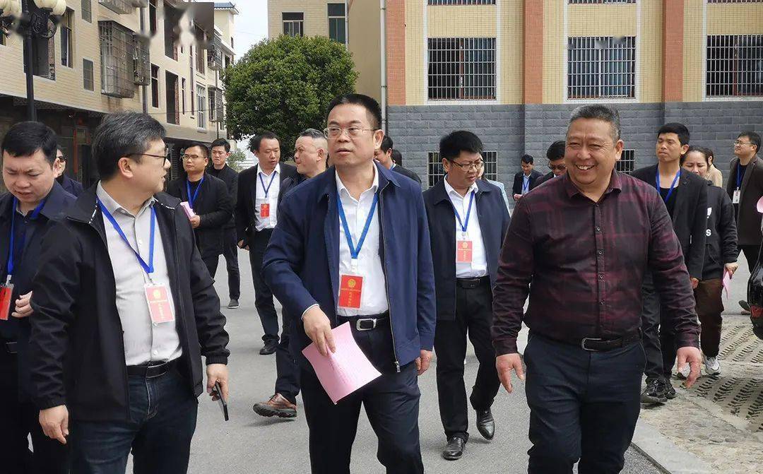 临武人大:硬刚民生建议图片3.jpeg 临武人大:硬刚民生建议图片3.jpeg