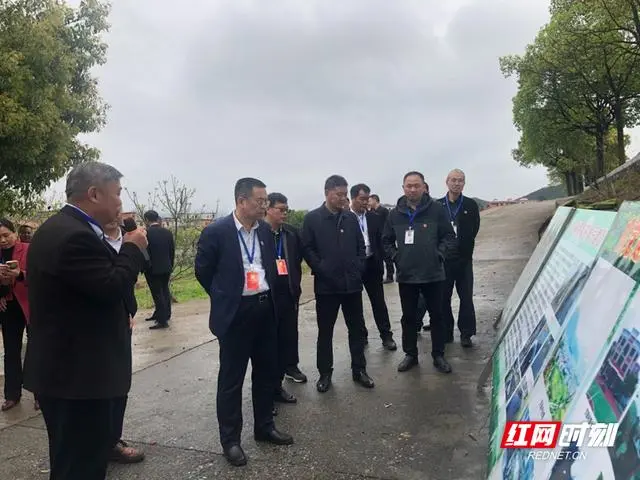 临武人大:持续擦亮人大监督+舆论监督的“绿色名片”图片1.jpg 临武人大:持续擦亮人大监督+舆论监督的“绿色名片”图片1.jpg