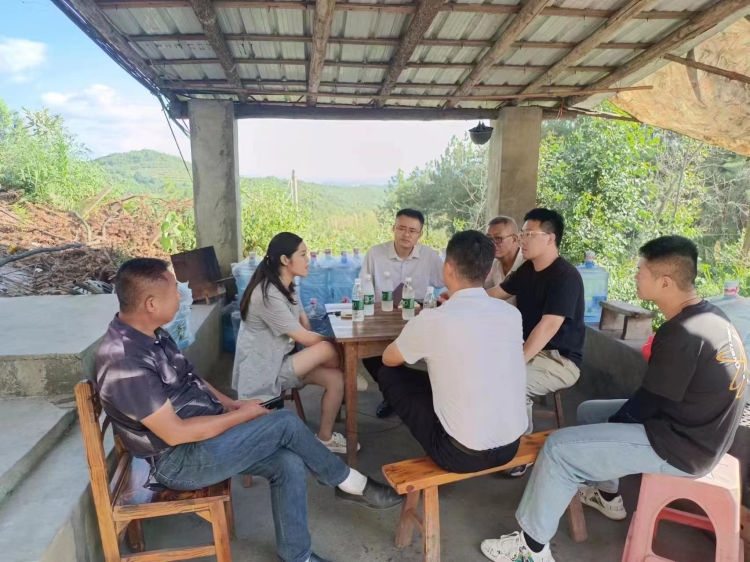 临武汾市镇人大:助力乡村振兴,人大代表在行动图片1.jpg 临武汾市镇人大:助力乡村振兴,人大代表在行动图片1.jpg