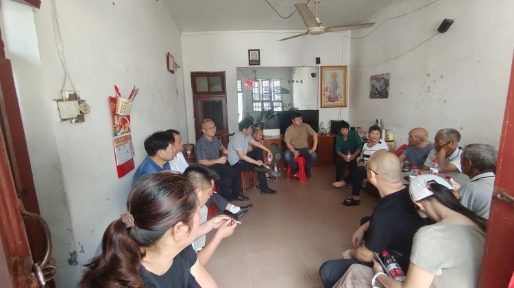 临武花塘乡人大:“三个聚焦”助力民事实事项目落地生根图片1.jpg 临武花塘乡人大:“三个聚焦”助力民事实事项目落地生根图片1.jpg