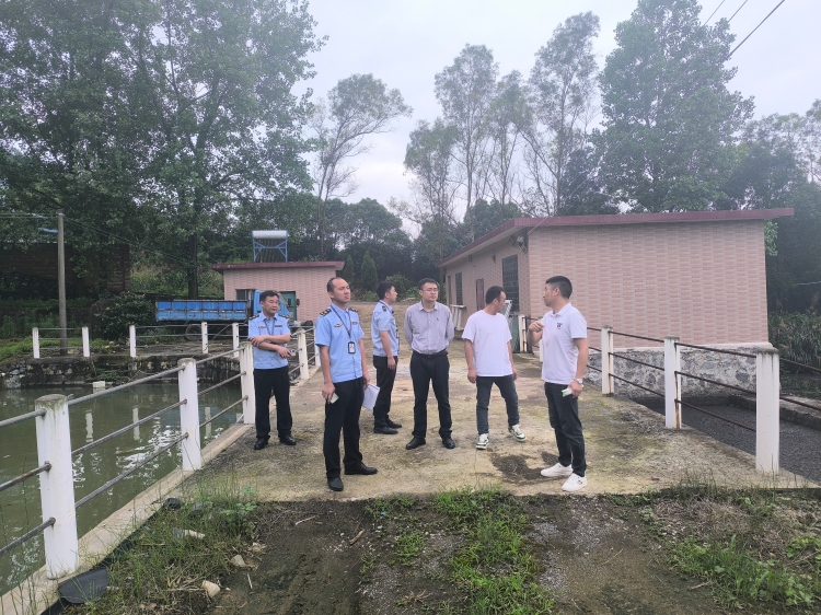 代表风采:强化人大监督效能,推动污水设施建设图片1.jpg 代表风采:强化人大监督效能,推动污水设施建设图片1.jpg