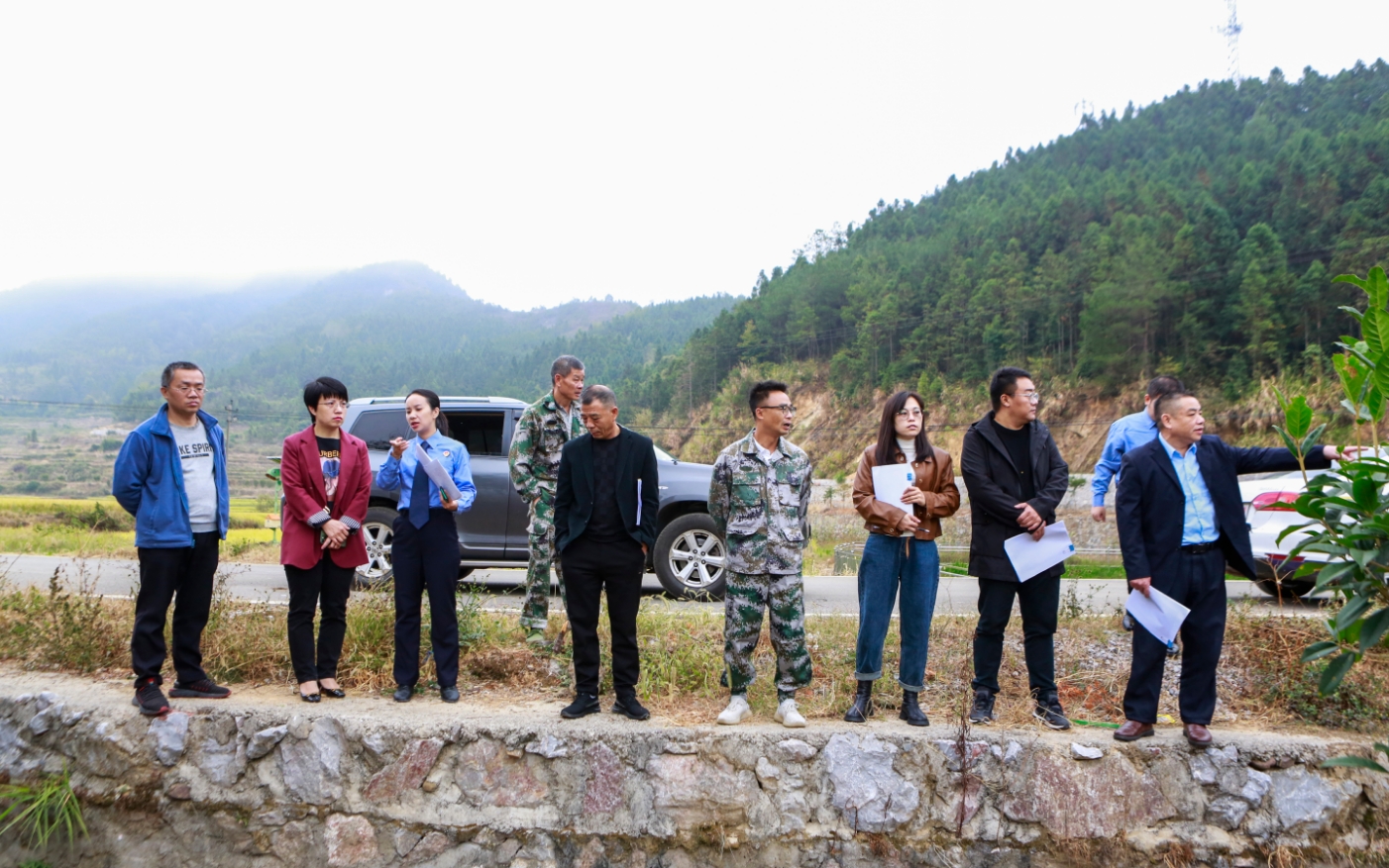 临武人大:建立机制、盯住热点、强力推进,人大监督与检察监督衔接贯通探索三年见实效图片2压缩.jpg 临武人大:建立机制、盯住热点、强力推进,人大监督与检察监督衔接贯通探索三年见实效图片2压缩.jpg