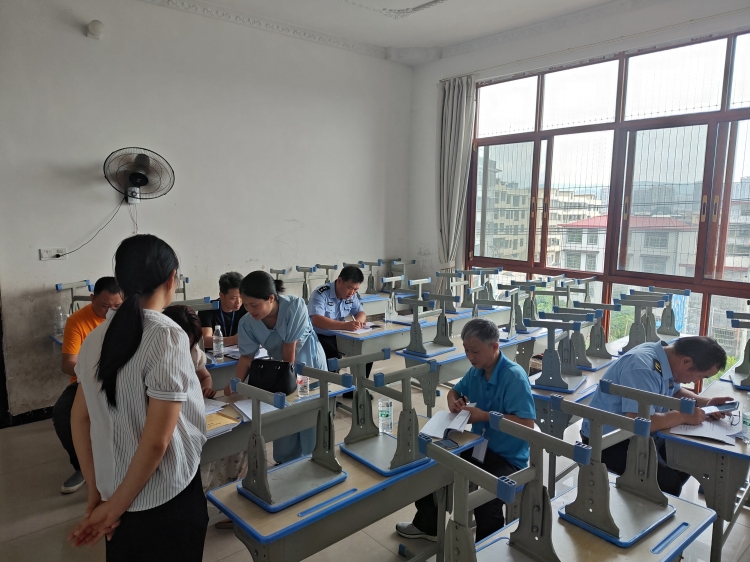 武水镇人大:筑牢安全防线,让托管不“脱管”图片1.jpg 武水镇人大:筑牢安全防线,让托管不“脱管”图片1.jpg