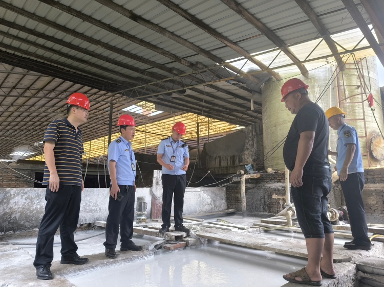 代表风采:强化人大监督效能,推动污水设施建设图片2.jpg 代表风采:强化人大监督效能,推动污水设施建设图片2.jpg