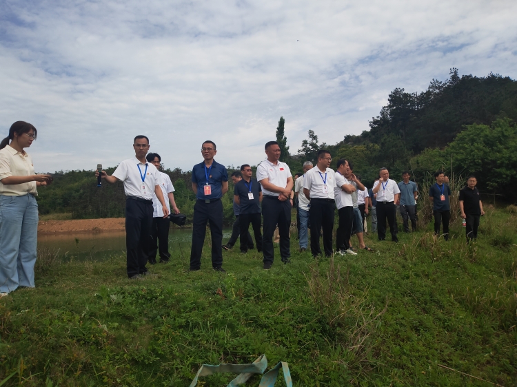 临武人大:督办重点建议,临武人大这么干图片1.jpg 临武人大:督办重点建议,临武人大这么干图片1.jpg