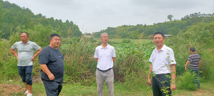 a085e879004493854911826e6c0f69d4_2023101616373678849_s.jpg a085e879004493854911826e6c0f69d4_2023101616373678849_s.jpg