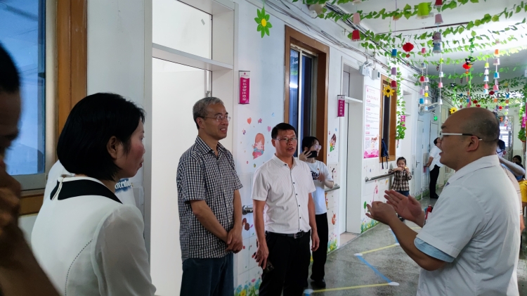 临武县人大常委会调研残疾人权益保障工作图片1.jpg 临武县人大常委会调研残疾人权益保障工作图片1.jpg