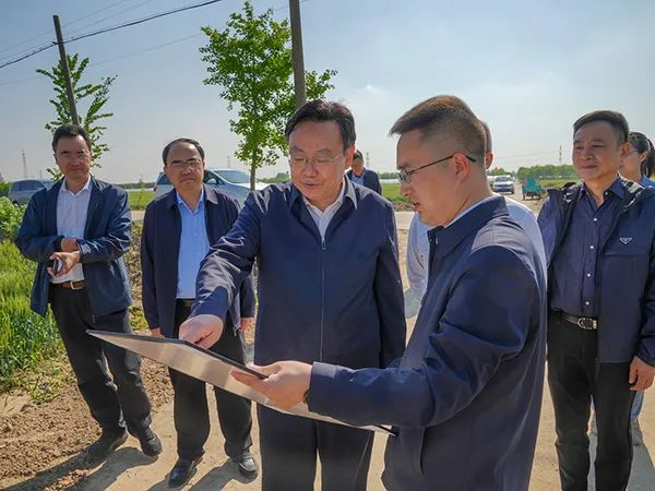 盐城人大:构建新时代党建引领人大工作 高质量发展“555”机制图片2.png 盐城人大:构建新时代党建引领人大工作 高质量发展“555”机制图片2.png