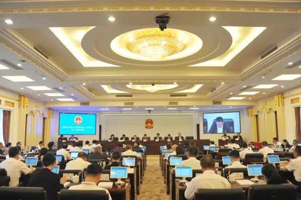 常德人大:制定湖南首部地方人大专委会工作规则图片1.png 常德人大:制定湖南首部地方人大专委会工作规则图片1.png
