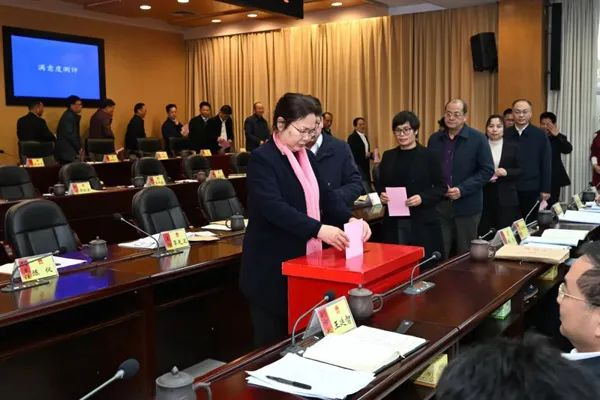 广西钦州:地方性法规施行得怎么样?专题询问!图片2.png 广西钦州:地方性法规施行得怎么样?专题询问!图片2.png