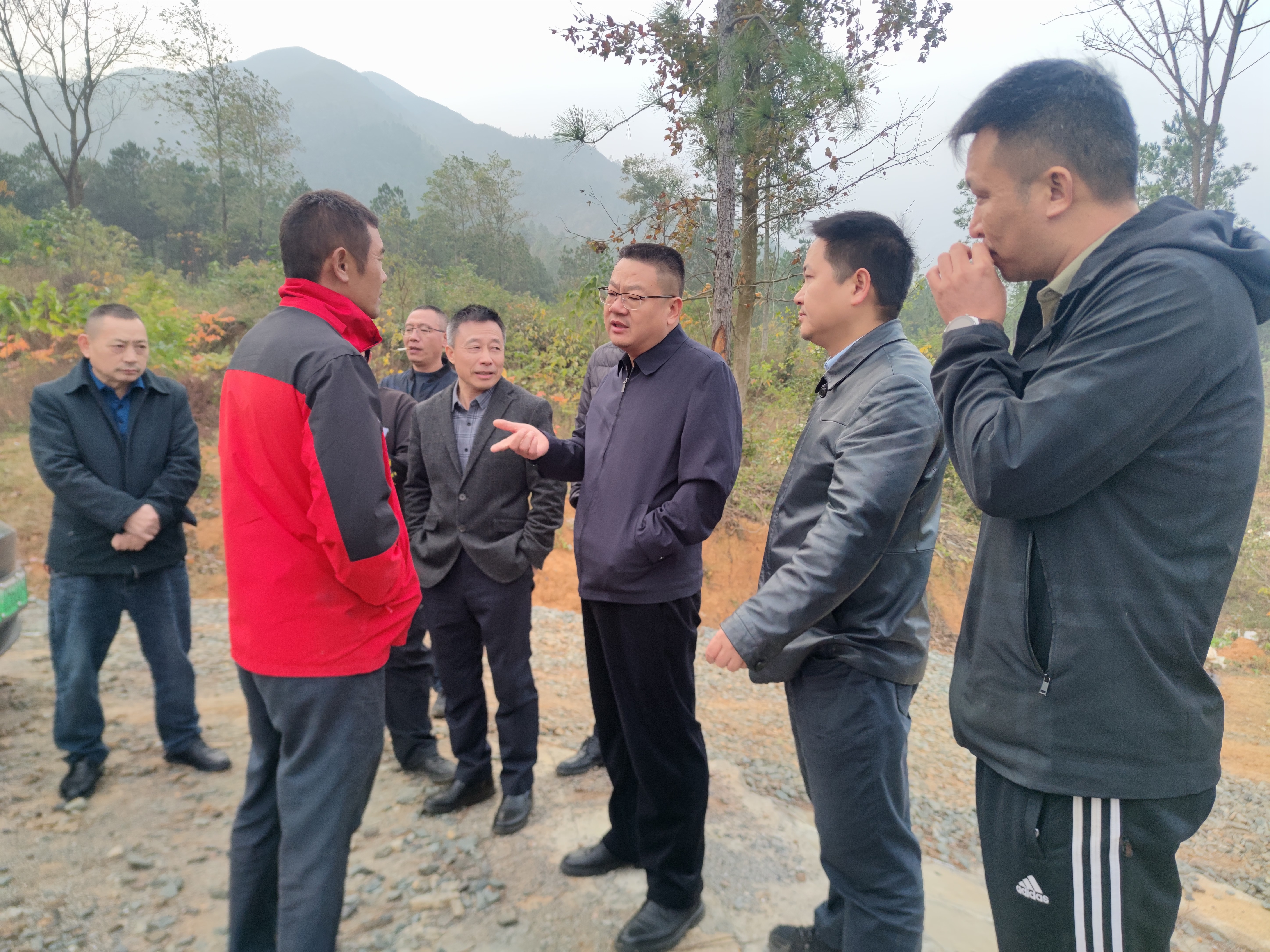 微信图片_20251124154713_34_26.jpg 微信图片_20251124154713_34_26.jpg