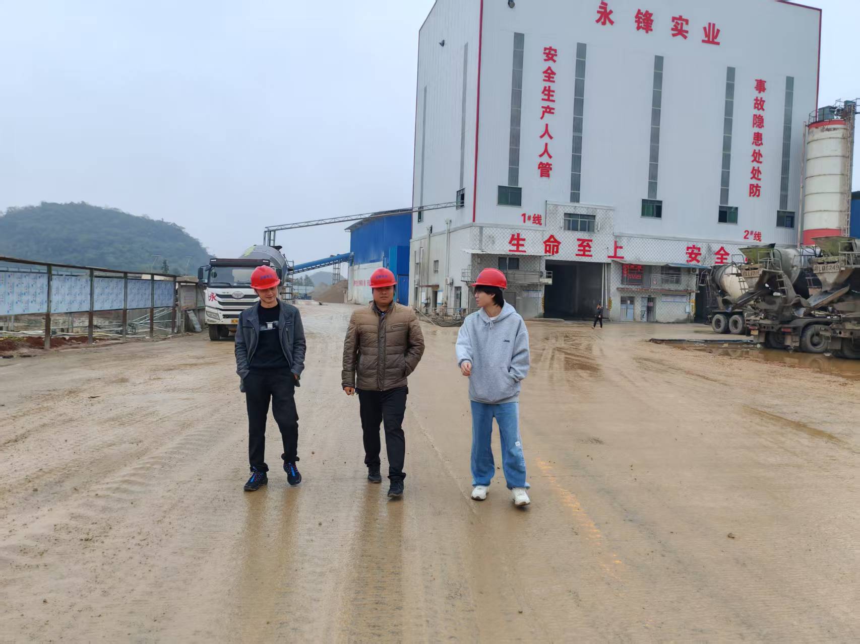 ab2a1f63450d39ec524e15c0695151b8.jpg ab2a1f63450d39ec524e15c0695151b8.jpg