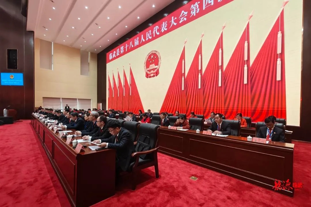 640.webp (1).jpg 640.webp (1).jpg