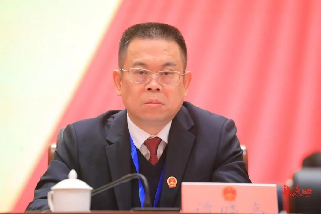 640.webp (4).jpg 640.webp (4).jpg